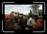 ambiances 019 * 3504 x 2336 * (2.99MB)